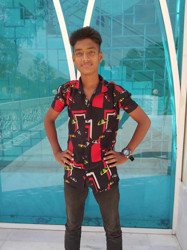 received 2714983788651808.jpg