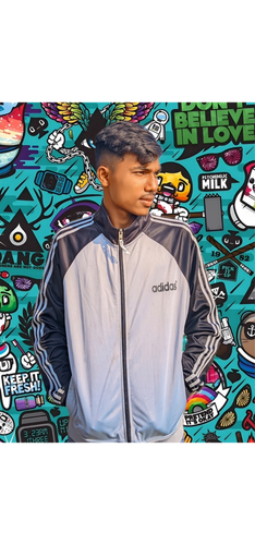 new 6f34e8f8 dc3a 427d 9f6f cddbb9ea893f.png