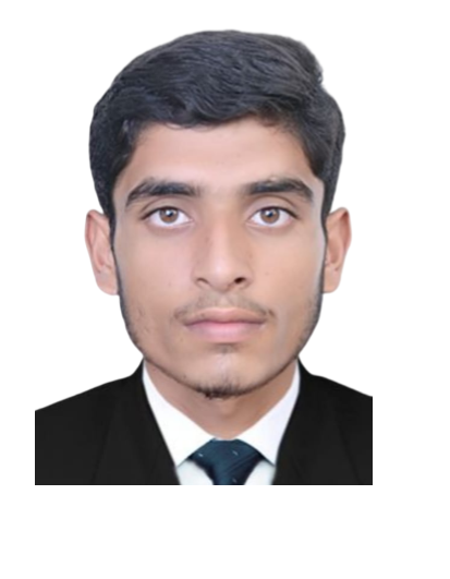 IMG 20231120 WA0001.png