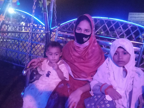 IMG 20231216 094518.jpg