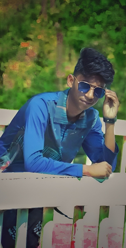 Picsart 23 12 02 19 34 27 006 01.png