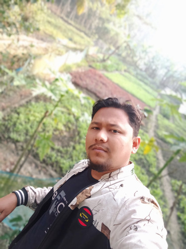 IMG 20231222 085418.jpg