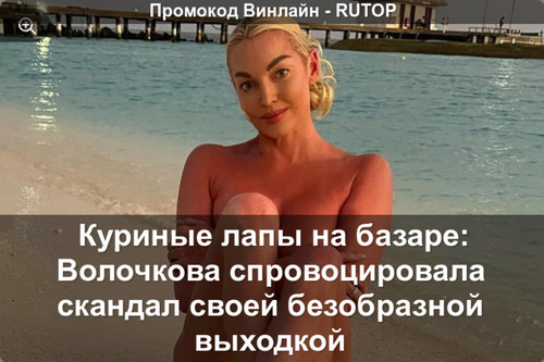 pic.jpg