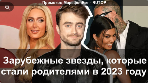 pic.jpg