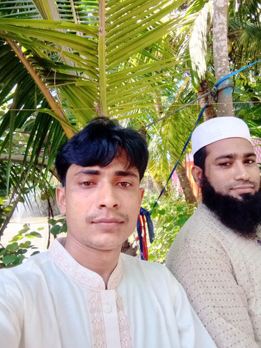 IMG 20220807 142001 912.jpg