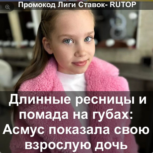 pic.jpg