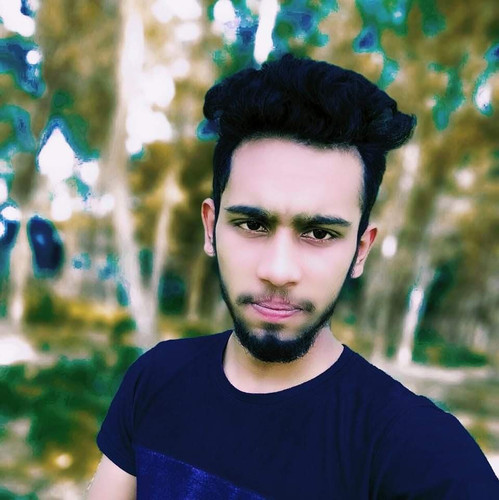 FB IMG 1703345609285.jpg