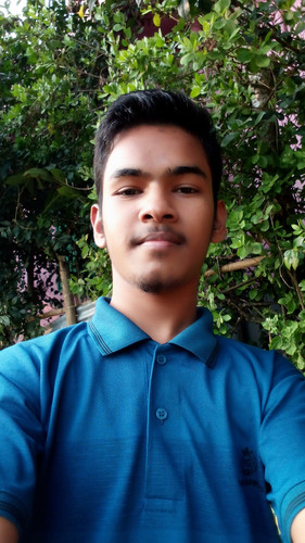 IMG 20231222 160520.jpg