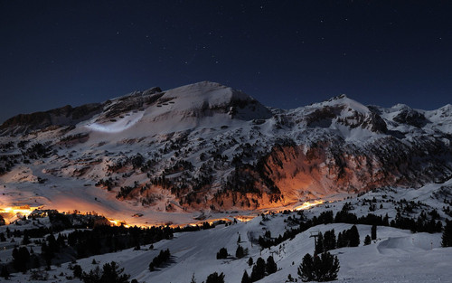 36109 1920x1200 snowy background photo desktop hd.jpg