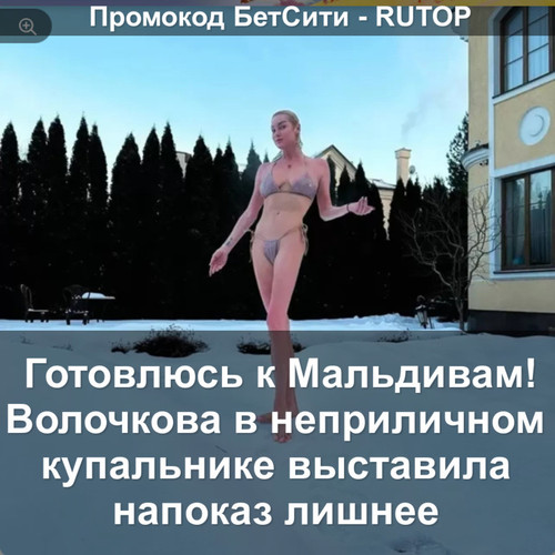 pic.jpg