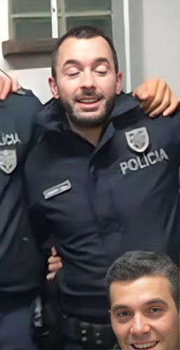 46520315 2182447301779026 1630232189557800960 n (1).png
