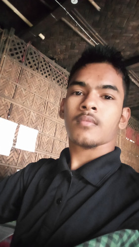 IMG 20231116 094707.jpg