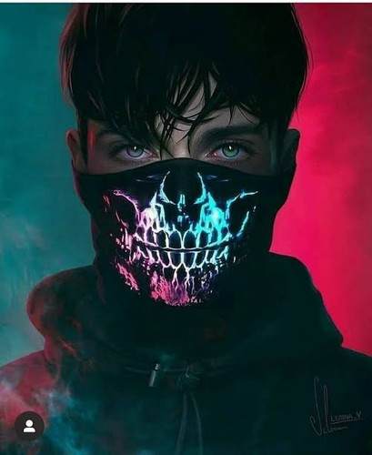 images (4).jpg