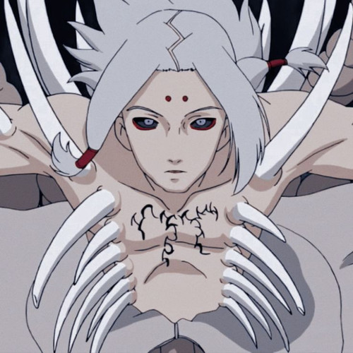 kimimaro icons.jpg