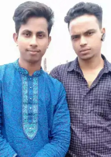 Screenshot 2021 07 24 20 43 18 56.jpg