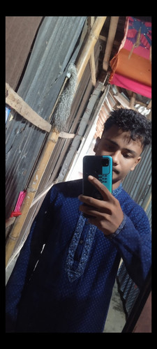 Screenshot 2023 12 30 19 15 24 995 com.google.android.apps.photos.jpg