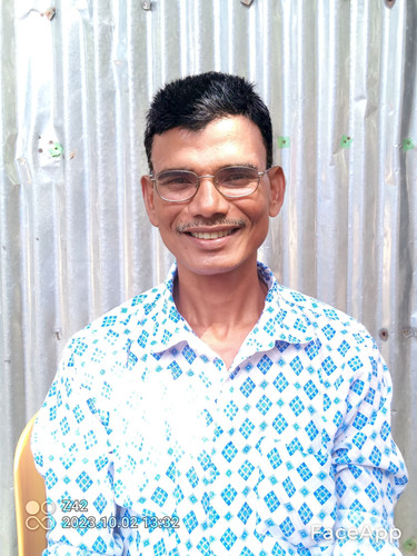 IMG 20231002 133254 016.jpg