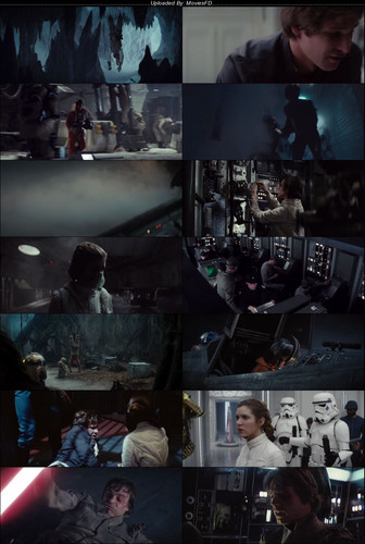 [SCREEN SHOTS] Star.Wars.Episode.5.1980.BluRay.480p.[Hindi.English].ESub.jpg