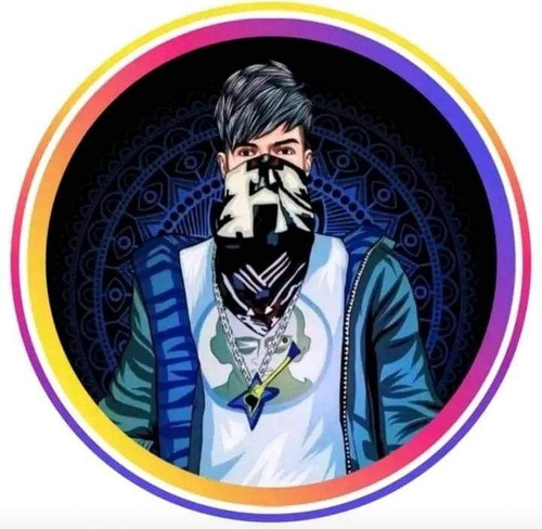 IMG 20240104 162244.jpg