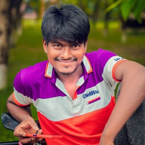 IMG 20230830 145013 905.jpg