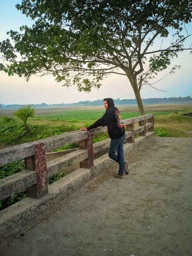 BY Camera King Gcam20231229 172157 ? Colorful Photo Click ? camera gcam.jpg