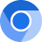 product logo 48.png