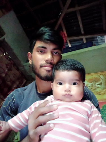 IMG20240102145058.jpg