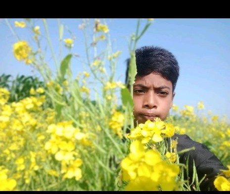 Screenshot 2024 0103 102339.jpg