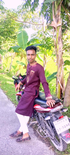 IMG 20231001 123932.jpg