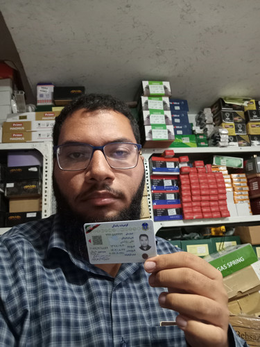 ۲۰۲۴۰۱۰۷ ۱۸۰۷۰۱.jpg