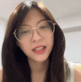 066ba70fddfc.gif