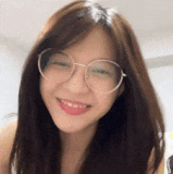 61b2a440d55f.gif