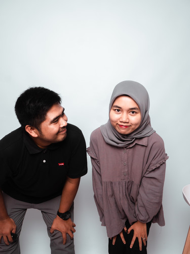 AUFA 30.jpg