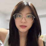 256c0c88cd44.gif