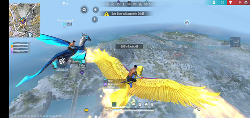 Screenshot 2024 01 04 08 47 56 59 998d3425f9e75a0428f0fabdce419960.jpg