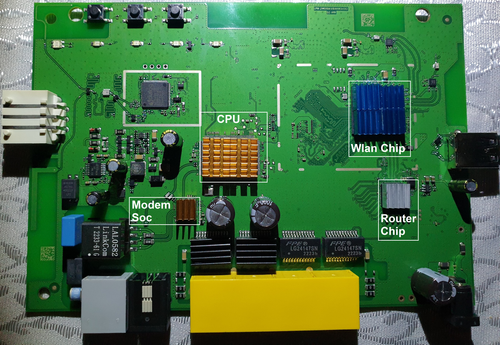7520v2 mit Kühlkörper.png