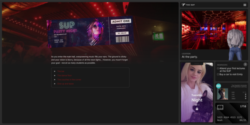 Screenshot 1.png