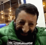 ezgif 5 653a4792be.gif