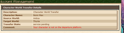Screenshot 2024 01 07 at 14 46 15 Tibia Free Multiplayer Online Role Playing Game.png
