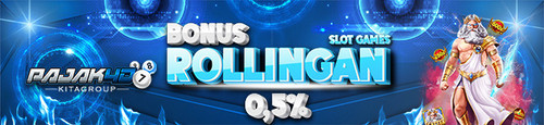 ROLLINGAN0.5%.jpg