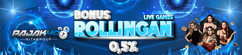 ROLLINGANLIVEAGAMES.jpg