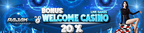 WELCOME20%PAJAK.jpg
