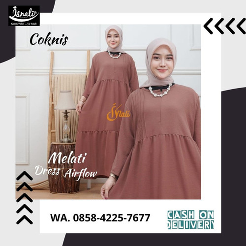 0858 4225 7677 (WA), Jual Gamis Twill Terbaru 2024 Banjarnegara.jpg