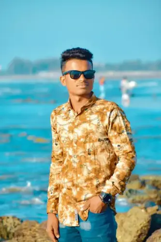8SCBdxrFMusOQdObVbvotBTcxOJ.webp