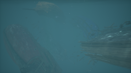 Sea of Thieves Screenshot 2024.01.07 13.57.35.52.png