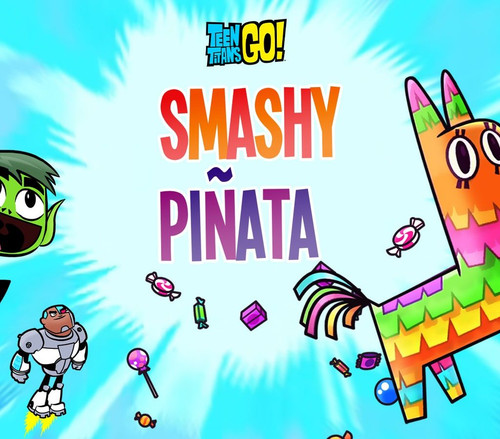 smashypinata 1600x900 en.d68bb42a 1024x900.jpg