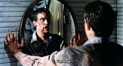 i'm fine 2.gif