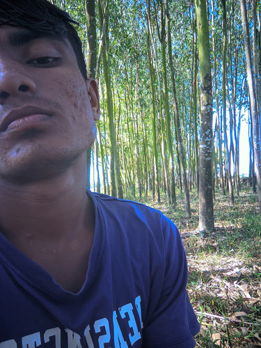 Riyan 20231021 100735 ?Color Me by Riyan.jpg