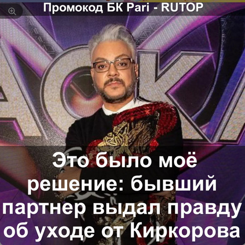 pic.jpg