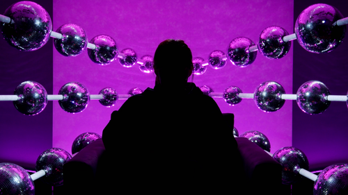 ed1d8680609e.png